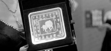 多媒体经济 数字经济浪潮下的媒体重塑之路——来自《经济日报》的深度观察