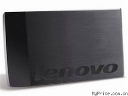 联想Lenovo M400多媒体硬盘录放 价格与产品总览